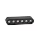 Slim Track Light Cct B 6W klausen-KL181174 spotfej