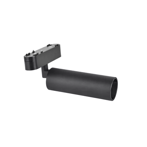 Track Light Cct B 7W klausen-KL181178 spotfej