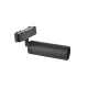 Track Light Cct B 7W klausen-KL181178 spotfej