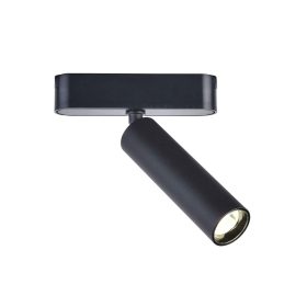 Track Light Cct B 14W klausen-KL181180 spotfej