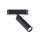 Track Light Cct B 14W klausen-KL181180 spotfej