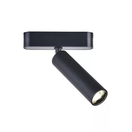 Track Light Cct B 14W klausen-KL181180 spotfej