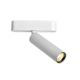 Track Light Cct W 14W klausen-KL181181 spotfej