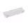 Accessory L-Mwh klausen-KL182009 lámpafej