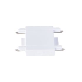 Accessory-Iwh klausen-KL182017 toldóelem