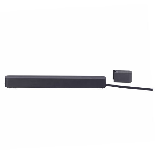 Driver 100W-Bk Klausen-KL182022 driver