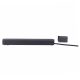 Driver 100W-Bk Klausen-KL182022 driver