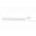 Driver 100W-Wh Klausen-KL182023 driver