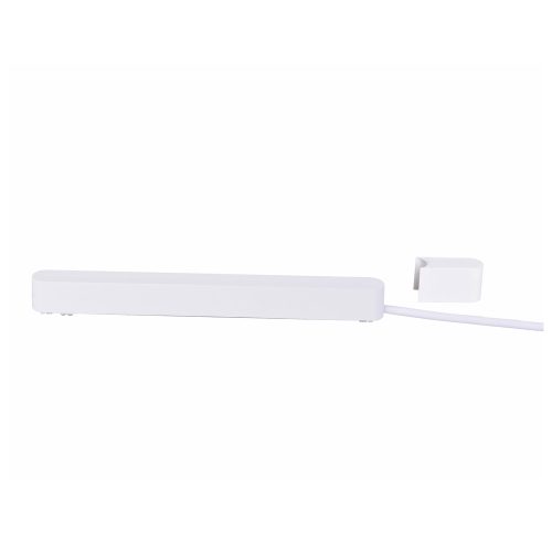 Driver 100W-Wh Klausen-KL182023 driver