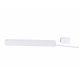 Driver 100W-Wh Klausen-KL182023 driver