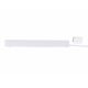 Driver 200W-Wh Klausen-KL182025 driver