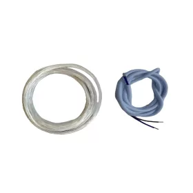 Sh Power Wire 4 klausen-KL182027 kábel