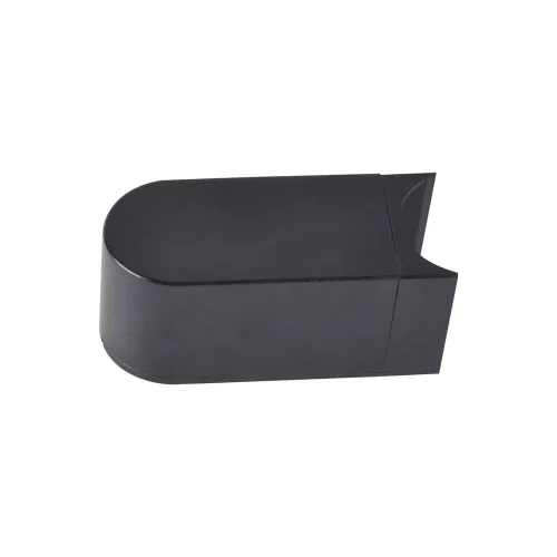 Accesory-M1Bk klausen-KL182055 végzáró