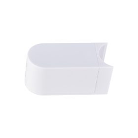 Accesory-M1Wh klausen-KL182056 végzáró