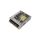 Recessed Driver 100W klausen-KL182085 tápegység
