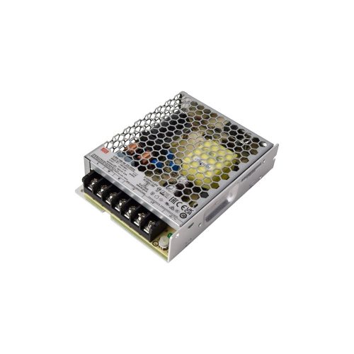 Recessed Driver 100W klausen-KL182085 tápegység