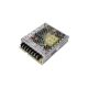 Recessed Driver 100W klausen-KL182085 tápegység