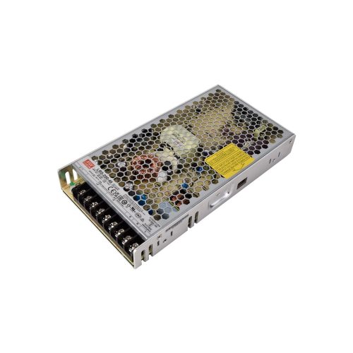Recessed Driver 200W klausen-KL182086 tápegység