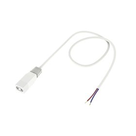 Hexa Glow B Wire 1.5M klausen-KL182093 csatlakozó kábel