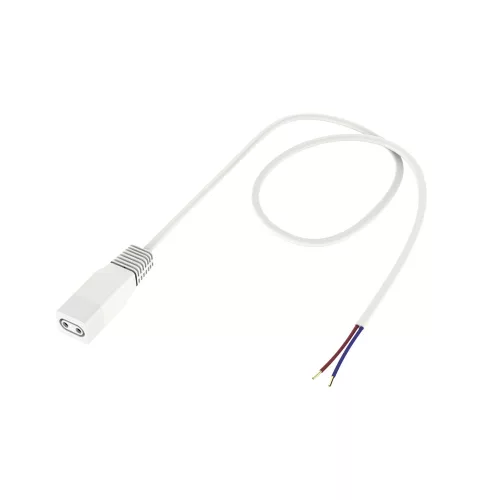 Hexa Glow B Wire 1.5M klausen-KL182093 csatlakozó kábel