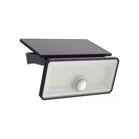   Sunwave 1 klausen-KL190005 mozgásérzékelős solar reflektor