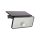 Sunwave 1 klausen-KL190005 mozgásérzékelős solar reflektor