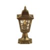 Boston 2 Bronz Klausen-KL5492 kültéri állólámpa