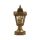 Boston 2 Bronz Klausen-KL5492 kültéri állólámpa
