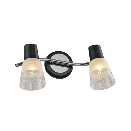 Land Ap2 Klausen-KL6201 spotlámpa