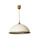 Cucina Sp1 Ambra Klausen-KL6585 függeszték