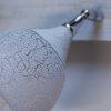 Crack Pl3 Klausen-KL6616 spotlámpa