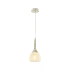 Crack Sp1 Klausen-KL6618 függeszték