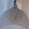 Crack Sp3 Klausen-KL6619 függeszték