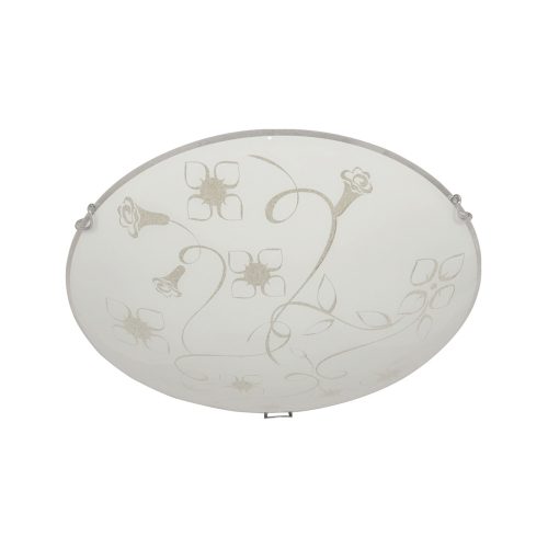 Fiori D400 Klausen-KL8022 mennyezeti lámpa