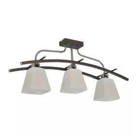 Zelma 3 klausen-KL9120 mennyezeti lámpa