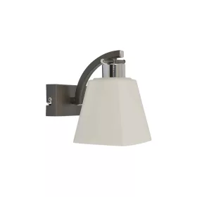 Zelma Ap1 klausen-KL9122 falikar