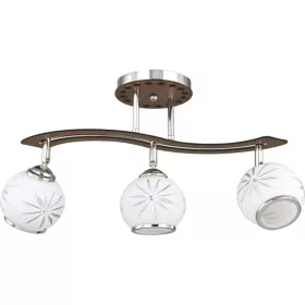 Youtan 3 Klausen-LY-3023 csillár