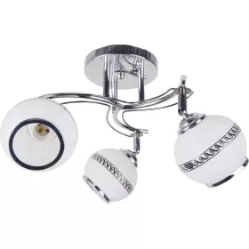 Flood 3 Klausen-LY-3057 csillár