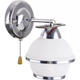 Orbit Ap1 Klausen-LY-3071 fali lámpa