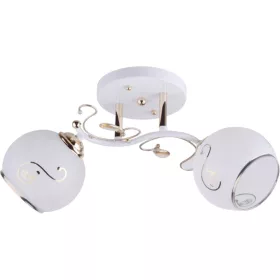 Gina 2 Klausen-LY-3100 csillár