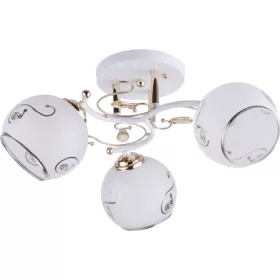 Gina 3 Klausen-LY-3101 csillár