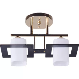 Cube 2 Klausen-LY-3105 csillár