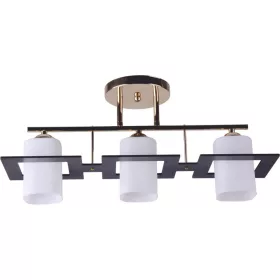 Cube 3 Klausen-LY-3106 csillár