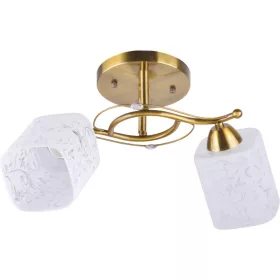 Alea 2 Klausen-LY-3109 csillár