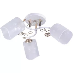 Poppy 3 Klausen-LY-3124 csillár