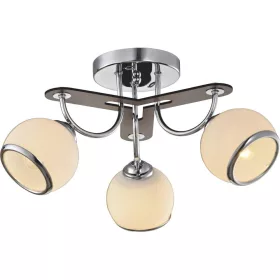 Orbs 3 Klausen-LY-3129 csillár