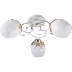 Hanna 3 Klausen-LY-3138 csillár