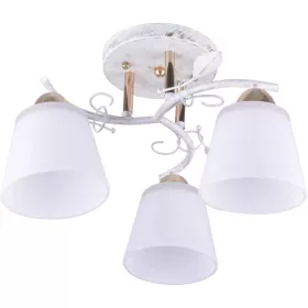 Brush 3 Klausen-LY-3140 csillár