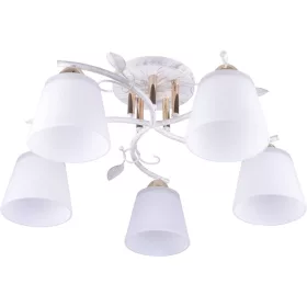 Brush 5 Klausen-LY-3141 csillár