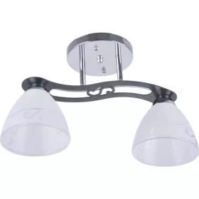 Kello 2 Klausen-LY-3143 mennyezeti lámpa